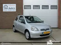 Foto van kenteken 52-XR-TP Foto van kenteken 52-XR-TP