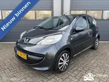 Foto van kenteken 52-XR-ZS