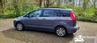 Foto van kenteken 52-XX-ZH
