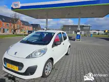 Foto van kenteken 52-ZFD-1