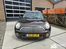 Foto van kenteken 52-ZF-JP