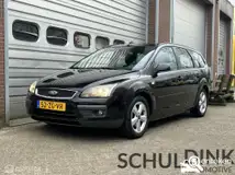 Foto van kenteken 52-ZG-VR