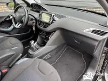 Foto van kenteken 52-ZGX-2