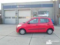 Foto van kenteken 52-ZJ-SV
