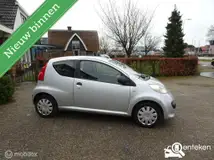 Foto van kenteken 52-ZJ-VB