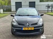 Foto van kenteken 52-ZK-SF