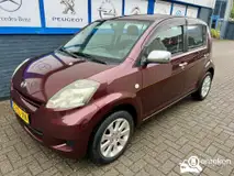 Foto van kenteken 52-ZL-XN