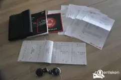 Foto van kenteken 52-ZNB-7