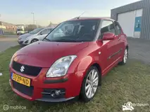 Foto van kenteken 52-ZP-ND