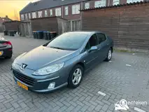Foto van kenteken 52-ZS-GV Foto van kenteken 52-ZS-GV