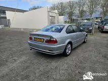 Foto van kenteken 53-FJ-DG