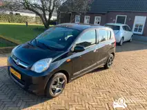 Foto van kenteken 53-GHN-7