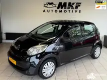 Foto van kenteken 53-GTX-2