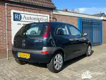 Foto van kenteken 53-GV-LT