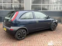 Foto van kenteken 53-HS-KD