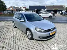 Foto van kenteken 53-HTL-9