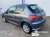 Foto van kenteken 53-HVK-3