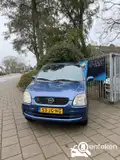 Foto van kenteken 53-JG-NG