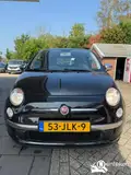 Foto van kenteken 53-JLK-9