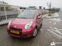 Foto van kenteken 53-JPR-7