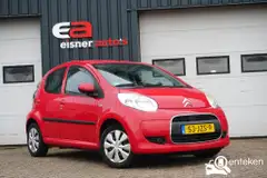 Foto van kenteken 53-JZS-9
