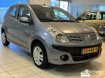 Foto van kenteken 53-KNK-9