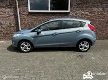 Foto van kenteken 53-KTS-3
