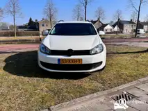 Foto van kenteken 53-KXH-1