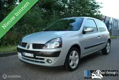 Foto van kenteken 53-LK-FN