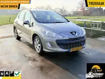 Foto van kenteken 53-LKZ-6