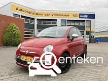 Foto van kenteken 53-LLB-6