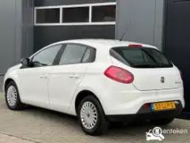 Foto van kenteken 53-LLH-2