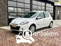 Foto van kenteken 53-LSZ-4 Foto van kenteken 53-LSZ-4
