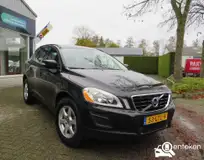 Foto van kenteken 53-LTL-9 Foto van kenteken 53-LTL-9