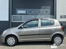 Foto van kenteken 53-LX-TZ