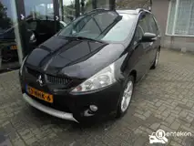 Foto van kenteken 53-NHK-6