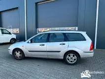 Foto van kenteken 53-NH-SR