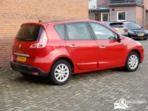 Foto van kenteken 53-NRB-6