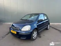 Foto van kenteken 53-NV-KK