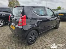 Foto van kenteken 53-NVL-1