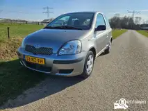 Foto van kenteken 53-NZ-FH