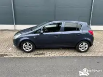 Foto van kenteken 53-PDG-3