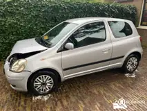 Foto van kenteken 53-PD-PD