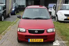 Foto van kenteken 53-PJ-LK