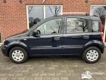 Foto van kenteken 53-PKH-5