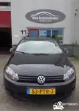 Foto van kenteken 53-PTR-3
