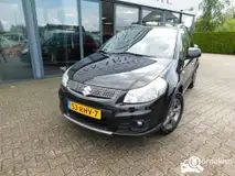 Foto van kenteken 53-RHV-7