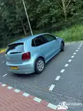 Foto van kenteken 53-RJT-5