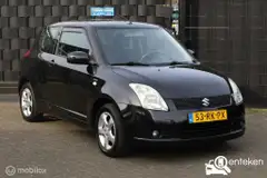 Foto van kenteken 53-RK-PX Foto van kenteken 53-RK-PX