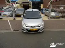Foto van kenteken 53-RNX-6